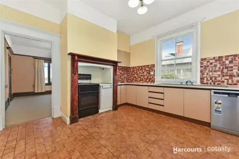 Property photo of 59A Cypress Street Newstead TAS 7250