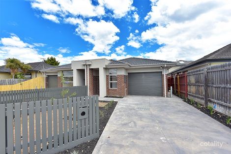 75a Halsey Rd, Airport West, VIC 3042