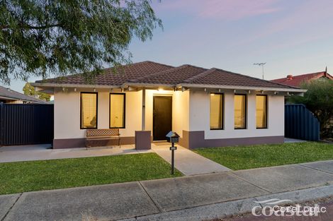 Property photo of 11 Laurina Turn Baldivis WA 6171