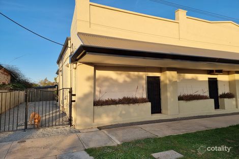 194a Mead St, Largs Bay, SA 5016