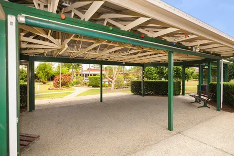 Property photo of 64/2 Wattle Road Rothwell QLD 4022