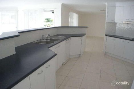 Property photo of 2 Kookaburra Drive Gilston QLD 4211