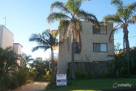 Property photo of 1 Moffat Street Moffat Beach QLD 4551