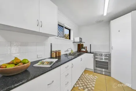 Property photo of 2 McLucas Street Millbank QLD 4670