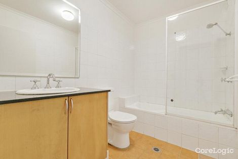 Property photo of 15/154 Mallett Street Camperdown NSW 2050