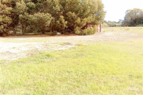 14 West Beach Rd, Corny Point, SA 5575