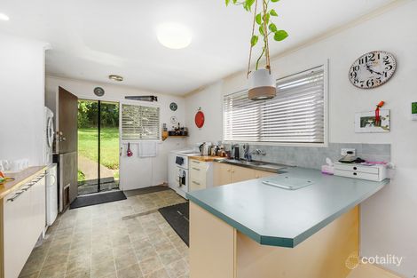 Property photo of 17 Regency Place Mudgeeraba QLD 4213