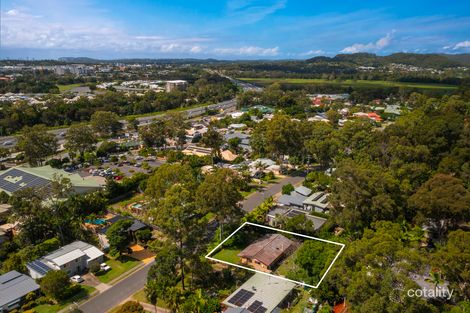 17 Regency Pl, Mudgeeraba, QLD 4213