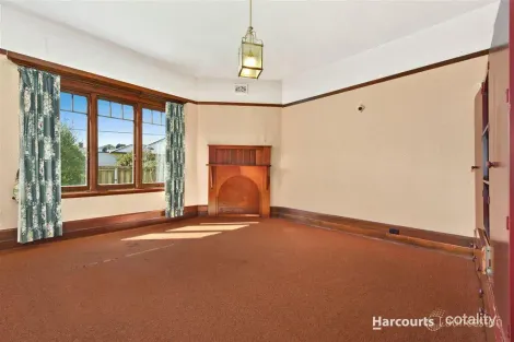 Property photo of 59A Cypress Street Newstead TAS 7250