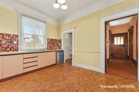 Property photo of 59A Cypress Street Newstead TAS 7250