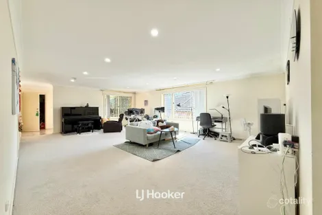 49c Station St, Pymble, NSW 2073