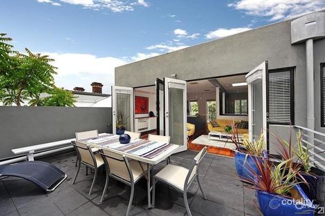 Property photo of 65 Alfred Street Prahran VIC 3181