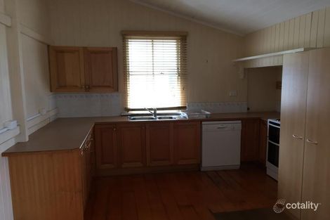 Property photo of 46A Gallway Street Windsor QLD 4030