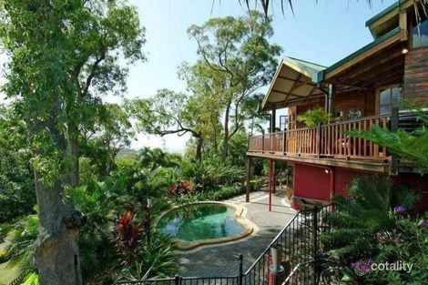 Property photo of 8 Tari Place Trinity Beach QLD 4879