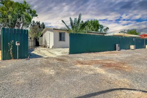 46 Richardson Way, Bulgarra, WA 6714