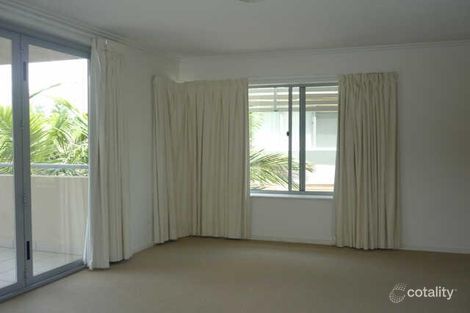 Property photo of 6/64 Riverwalk Avenue Robina QLD 4226