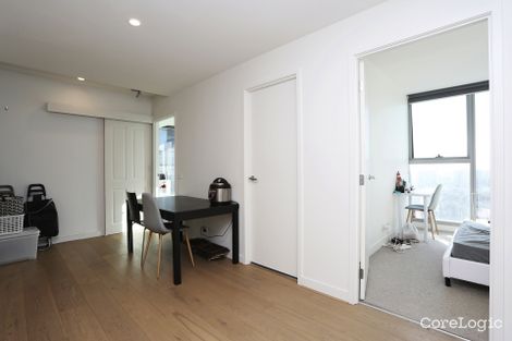 Property photo of 2502/36-40 La Trobe Street Melbourne VIC 3000