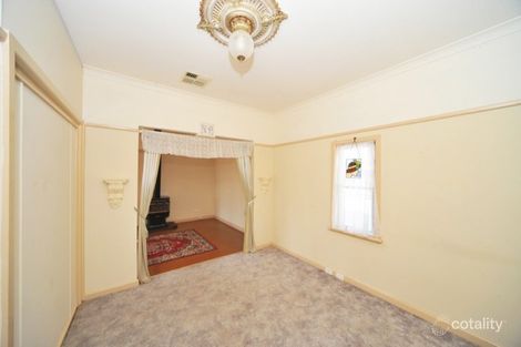 Property photo of 1A Burnside Street Eaglehawk VIC 3556