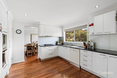 23 Darryl Rd, Wyoming, NSW 2250