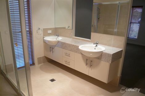 Property photo of 38 Willowleaf Circuit Upper Caboolture QLD 4510