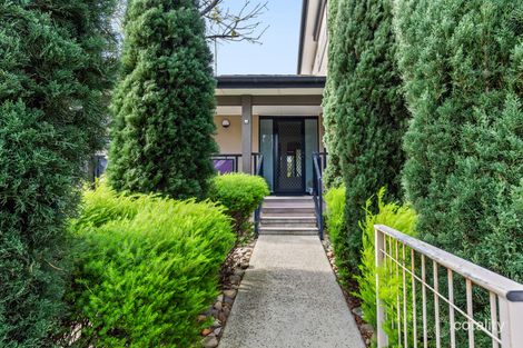 Property photo of 28 Piccadilly Crescent Keysborough VIC 3173