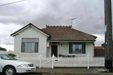 64 Garnet St, Hurlstone Park, NSW 2193