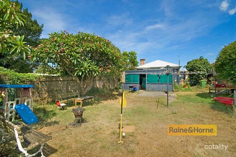 Property photo of 20 Coolabah Street Ettalong Beach NSW 2257