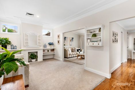 Property photo of 3 Bruce Avenue Caringbah South NSW 2229