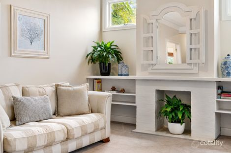 Property photo of 3 Bruce Avenue Caringbah South NSW 2229