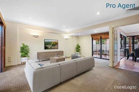 Property photo of 24/24 Radan Street Sunnybank Hills QLD 4109