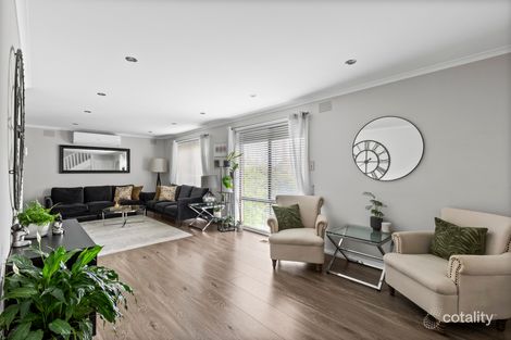 Property photo of 28 Piccadilly Crescent Keysborough VIC 3173