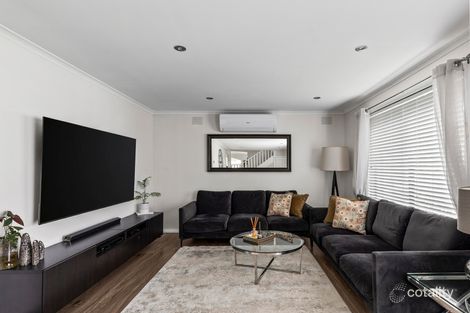 Property photo of 28 Piccadilly Crescent Keysborough VIC 3173