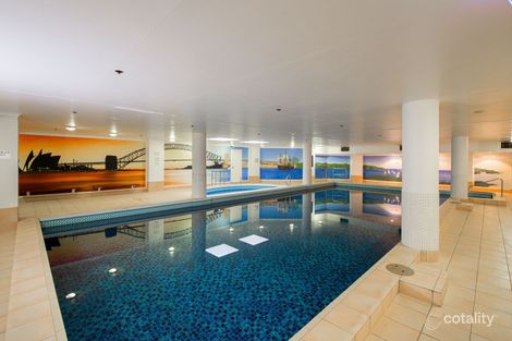 Property photo of 117/1 Katherine Street Chatswood NSW 2067