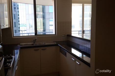 Property photo of 117/1 Katherine Street Chatswood NSW 2067