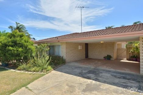 Property photo of 11 Ord Close Greenfields WA 6210