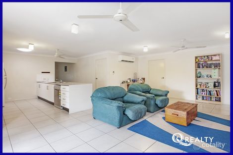 Property photo of 24 Tenielle Street Boronia Heights QLD 4124