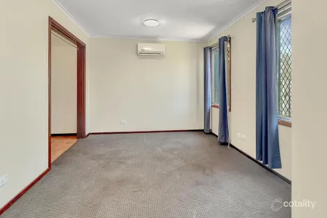 Property photo of 46 Richardson Way Bulgarra WA 6714