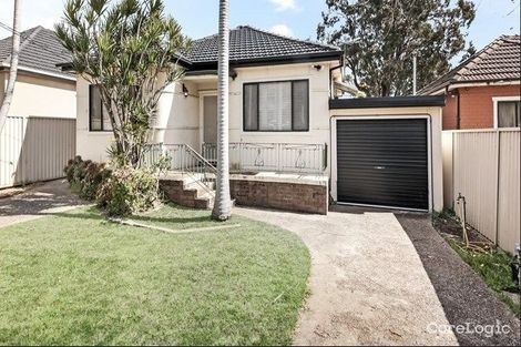 Property photo of 119 Belmore Road North Riverwood NSW 2210