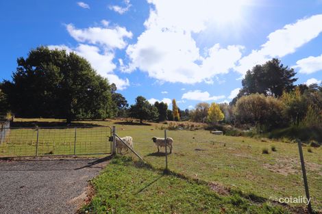 347 Yetholme Dr, Yetholme, NSW 2795