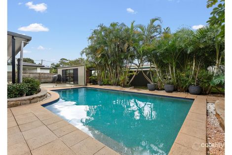 Property photo of 187 Mowbray Road Willoughby NSW 2068