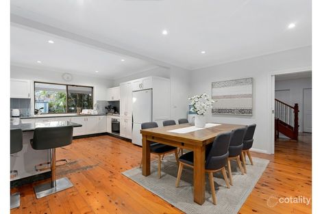 Property photo of 187 Mowbray Road Willoughby NSW 2068
