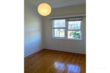 Property photo of 7/12 Stuart Street Collaroy NSW 2097