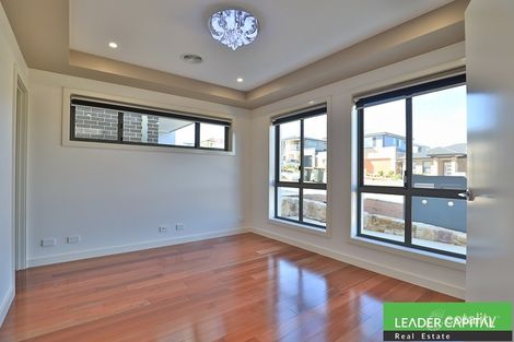 Property photo of 26 Selection Street Lawson ACT 2617