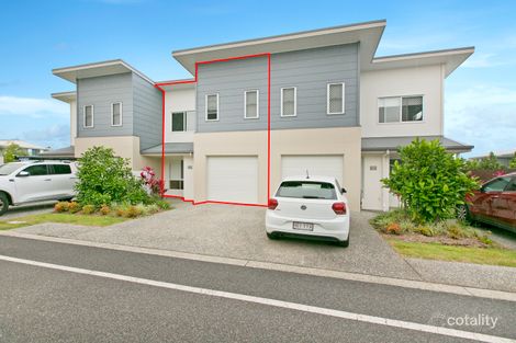 40 Highgrove St, Thornlands, QLD 4164