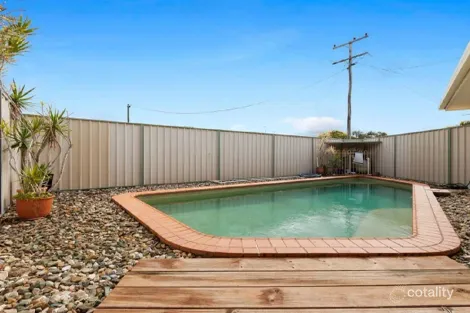 19 Buna St, Maroochydore, QLD 4558