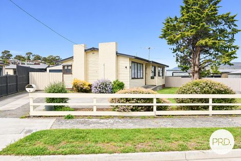 4 Giddy Ave, New Norfolk, TAS 7140