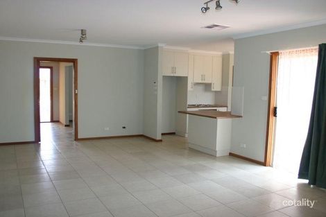 Property photo of 20 Fairweather Drive Strathalbyn SA 5255