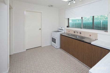 Property photo of 4 Bimbadeen Court Bayswater VIC 3153