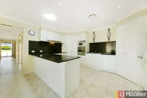 Property photo of 7 Neutral Avenue Birrong NSW 2143