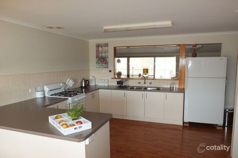 Property photo of 24 Second Street Tickera SA 5555